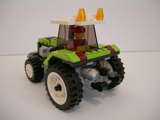 trac3.jpg