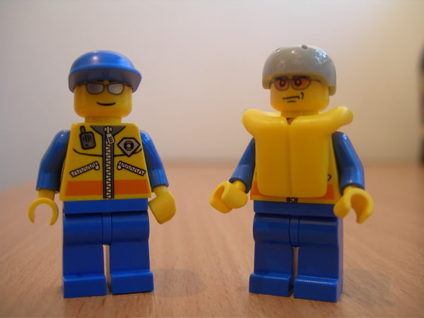 7721figs.jpg