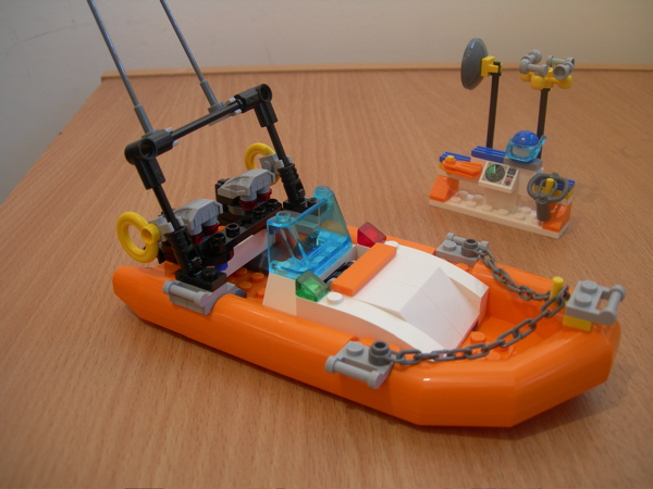 7726boatandmount.jpg