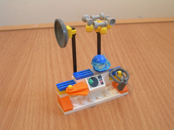 7726mounting.jpg