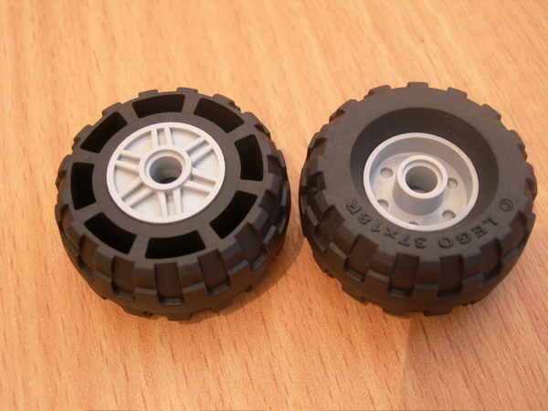 7726tyres.jpg