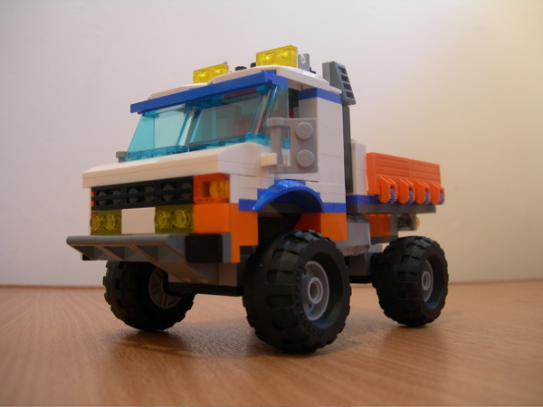 7726unimog.jpg