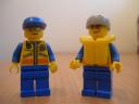7721figs.jpg