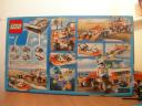 7726backofbox.jpg