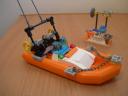 7726boatandmount.jpg