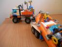 7726boatontrailer.jpg