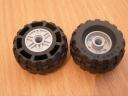 7726tyres.jpg