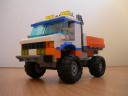 7726unimog.jpg