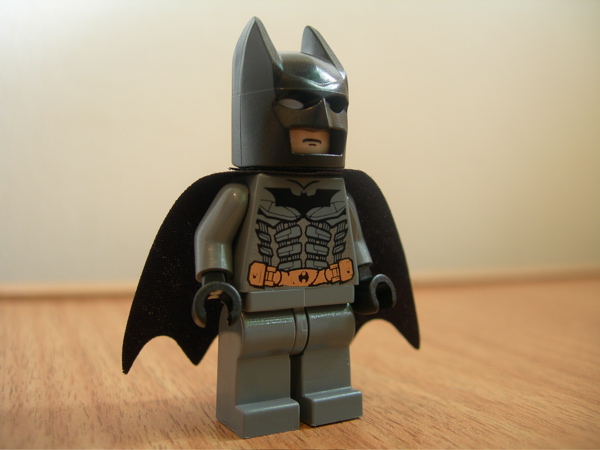 7884batfig.jpg