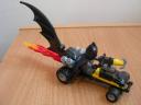 7884batandbuggy.jpg