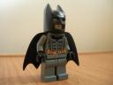 7884batfig.jpg
