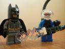 7884figs.jpg