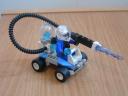 7884freezeandbuggy.jpg