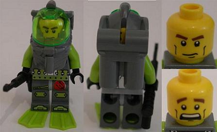 minifig.jpg