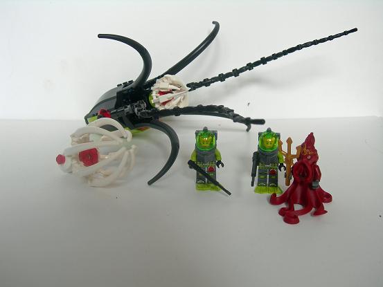 bag1.jpg