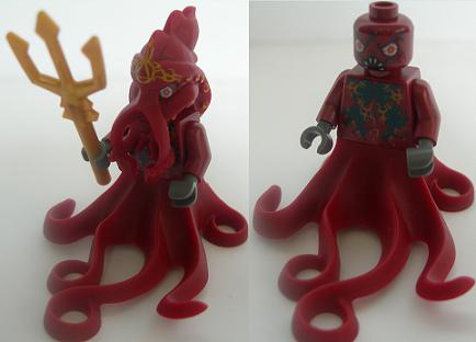 octodude.jpg