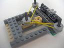 mechanism.jpg