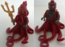 octodude.jpg