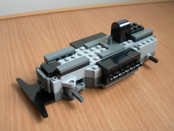 base3.jpg