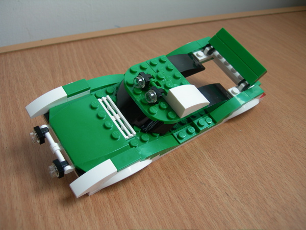 carbody.jpg
