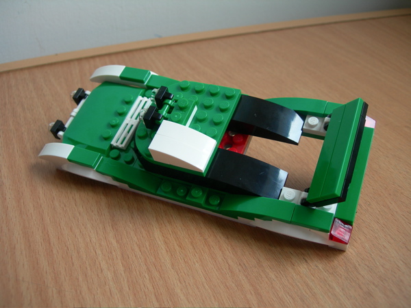 carbody2.jpg
