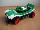 car.jpg