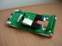 carbody2.jpg