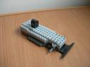 chassis1.jpg