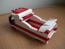 truckbody2.jpg