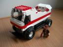 truckscale.jpg
