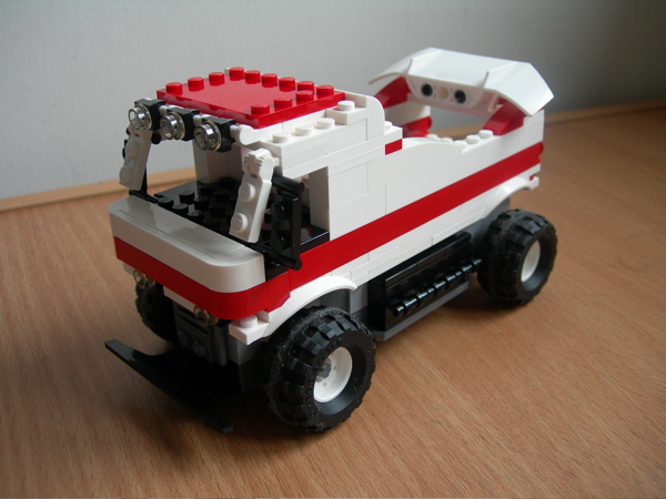 truck.jpg