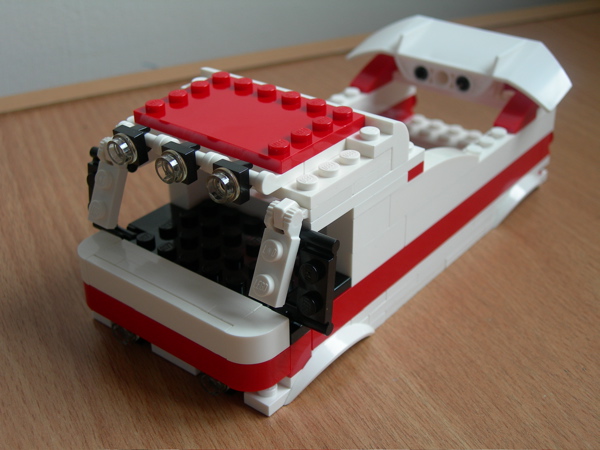 truckbody.jpg