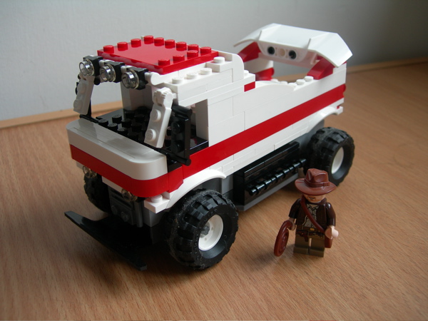 truckscale.jpg