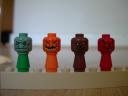 m4heads.jpg