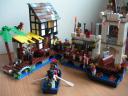 6242mod