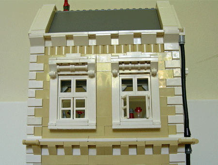 secondfloor.gif
