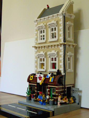 side1.gif
