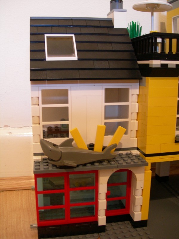 dscn2346.jpg