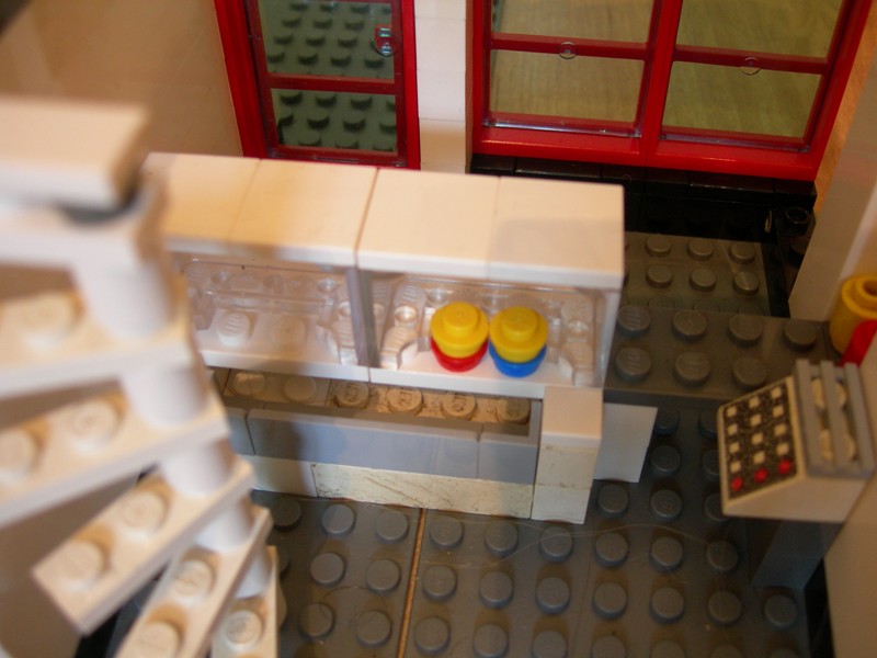 dscn2349.jpg