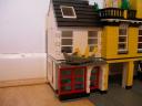 chipshop