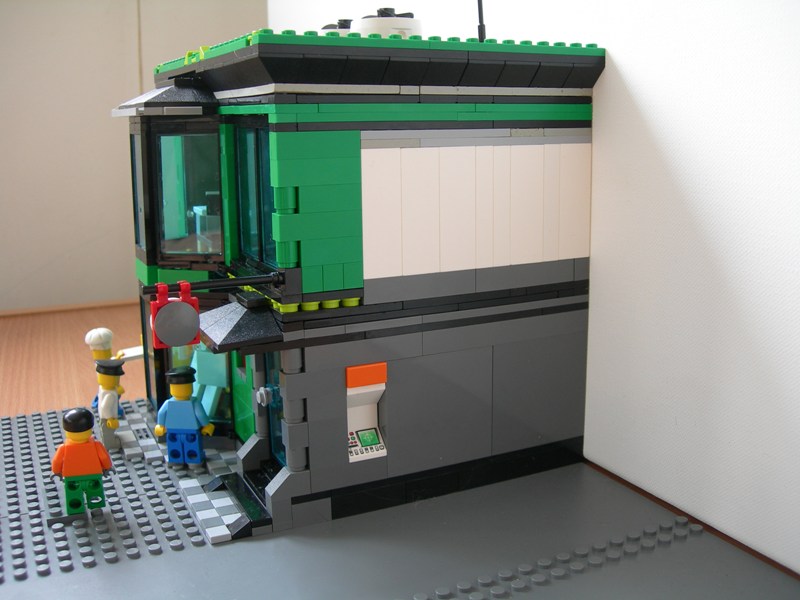 dscn1836.jpg