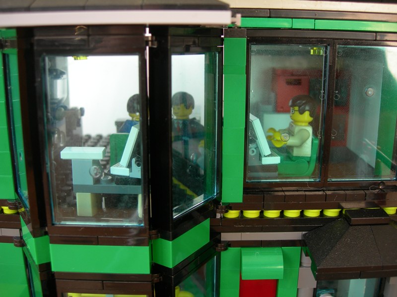 dscn1855.jpg