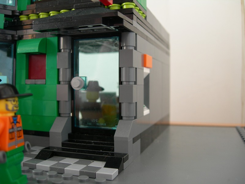dscn1858.jpg