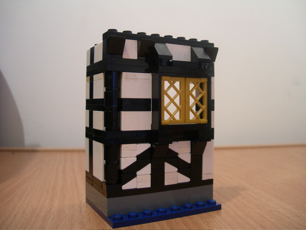tudor2.jpg