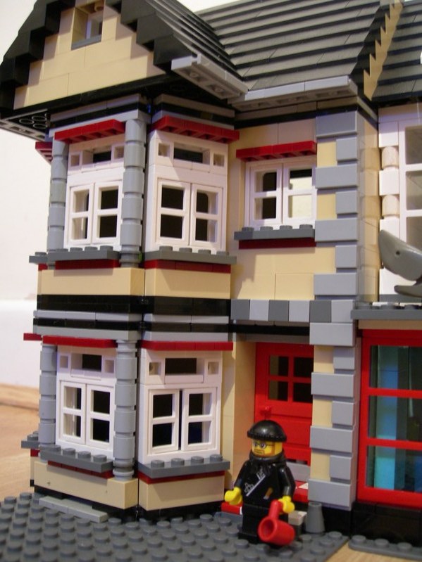 dscn2262.jpg