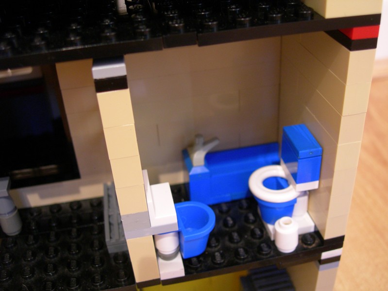 dscn2272.jpg