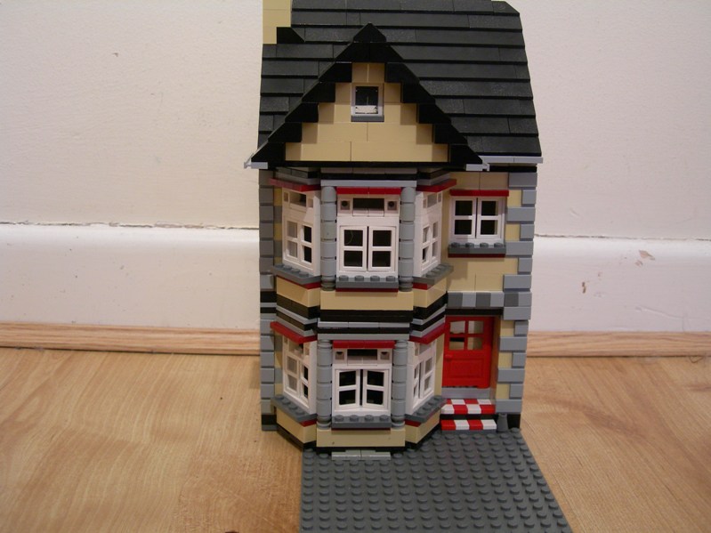 dscn2280.jpg