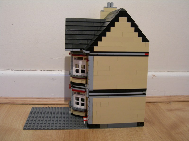 dscn2282.jpg