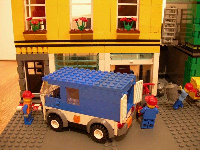 dscn1676.jpg