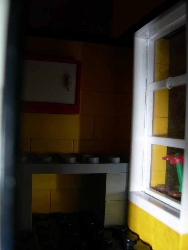 dscn1706.jpg